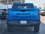 2022 Ram 1500 Crew Cab 4x4 Pickup for sale #U223075 - photo 5