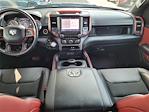 2022 Ram 1500 Crew Cab 4x4 Pickup for sale #U223075 - photo 6