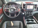 2022 Ram 1500 Crew Cab 4x4 Pickup for sale #U223075 - photo 7