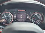 2022 Ram 1500 Crew Cab 4x4 Pickup for sale #U223075 - photo 8