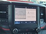 2022 Ram 1500 Crew Cab 4x4 Pickup for sale #U223075 - photo 9