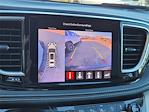 Used 2022 Chrysler Pacifica Limited Minivan for sale #U223076R - photo 10
