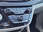 Used 2022 Chrysler Pacifica Limited Minivan for sale #U223076R - photo 11