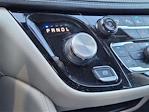 Used 2022 Chrysler Pacifica Limited Minivan for sale #U223076R - photo 12