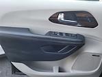 Used 2022 Chrysler Pacifica Limited Minivan for sale #U223076R - photo 13