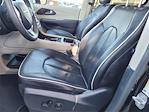 Used 2022 Chrysler Pacifica Limited Minivan for sale #U223076R - photo 14