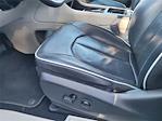 Used 2022 Chrysler Pacifica Limited Minivan for sale #U223076R - photo 15