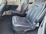 Used 2022 Chrysler Pacifica Limited Minivan for sale #U223076R - photo 16