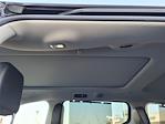 Used 2022 Chrysler Pacifica Limited Minivan for sale #U223076R - photo 17