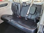 Used 2022 Chrysler Pacifica Limited Minivan for sale #U223076R - photo 18