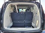 Used 2022 Chrysler Pacifica Limited Minivan for sale #U223076R - photo 19