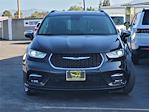 Used 2022 Chrysler Pacifica Limited Minivan for sale #U223076R - photo 3