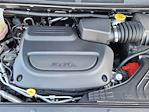 Used 2022 Chrysler Pacifica Limited Minivan for sale #U223076R - photo 20