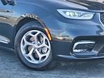 Used 2022 Chrysler Pacifica Limited Minivan for sale #U223076R - photo 4