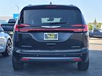 Used 2022 Chrysler Pacifica Limited Minivan for sale #U223076R - photo 5