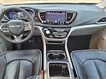Used 2022 Chrysler Pacifica Limited Minivan for sale #U223076R - photo 6