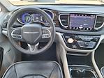 Used 2022 Chrysler Pacifica Limited Minivan for sale #U223076R - photo 7