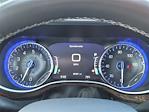 Used 2022 Chrysler Pacifica Limited Minivan for sale #U223076R - photo 8