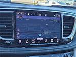 Used 2022 Chrysler Pacifica Limited Minivan for sale #U223076R - photo 9