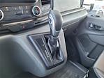 2022 Ford Transit 350 HD RWD Box Truck for sale #U223179R - photo 13