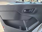 2022 Ford Transit 350 HD RWD Box Truck for sale #U223179R - photo 15