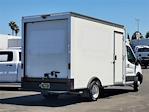 2022 Ford Transit 350 HD RWD Box Truck for sale #U223179R - photo 2