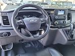 2022 Ford Transit 350 HD RWD Box Truck for sale #U223179R - photo 7