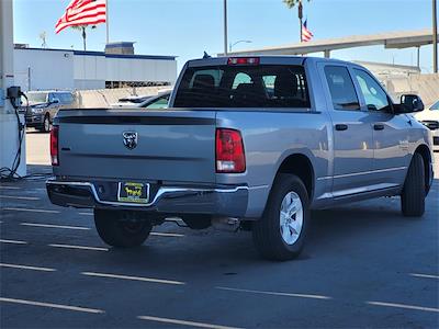 2022 Ram 1500 Classic Crew Cab 4x2 Pickup for sale #U223195R - photo 2