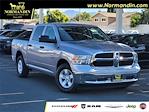 2022 Ram 1500 Classic Crew Cab 4x2 Pickup for sale #U223195R - photo 1
