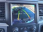 2022 Ram 1500 Classic Crew Cab 4x2 Pickup for sale #U223195R - photo 10