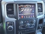 2022 Ram 1500 Classic Crew Cab 4x2 Pickup for sale #U223195R - photo 11
