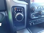 2022 Ram 1500 Classic Crew Cab 4x2 Pickup for sale #U223195R - photo 12