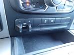 2022 Ram 1500 Classic Crew Cab 4x2 Pickup for sale #U223195R - photo 13