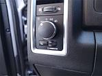 2022 Ram 1500 Classic Crew Cab 4x2 Pickup for sale #U223195R - photo 14