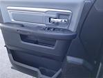 2022 Ram 1500 Classic Crew Cab 4x2 Pickup for sale #U223195R - photo 15