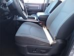 2022 Ram 1500 Classic Crew Cab 4x2 Pickup for sale #U223195R - photo 16