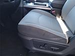 2022 Ram 1500 Classic Crew Cab 4x2 Pickup for sale #U223195R - photo 17