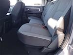 2022 Ram 1500 Classic Crew Cab 4x2 Pickup for sale #U223195R - photo 18