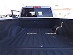 2022 Ram 1500 Classic Crew Cab 4x2 Pickup for sale #U223195R - photo 19
