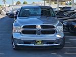 2022 Ram 1500 Classic Crew Cab 4x2 Pickup for sale #U223195R - photo 3