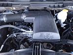 2022 Ram 1500 Classic Crew Cab 4x2 Pickup for sale #U223195R - photo 20
