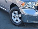 2022 Ram 1500 Classic Crew Cab 4x2 Pickup for sale #U223195R - photo 4