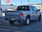 2022 Ram 1500 Classic Crew Cab 4x2 Pickup for sale #U223195R - photo 2