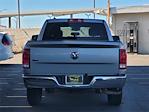 2022 Ram 1500 Classic Crew Cab 4x2 Pickup for sale #U223195R - photo 5