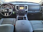 2022 Ram 1500 Classic Crew Cab 4x2 Pickup for sale #U223195R - photo 6