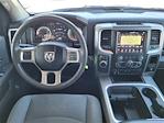 2022 Ram 1500 Classic Crew Cab 4x2 Pickup for sale #U223195R - photo 7