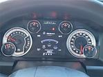 2022 Ram 1500 Classic Crew Cab 4x2 Pickup for sale #U223195R - photo 8