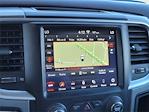2022 Ram 1500 Classic Crew Cab 4x2 Pickup for sale #U223195R - photo 9