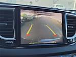 2022 Chrysler Pacifica FWD Minivan for sale #U223207R - photo 10