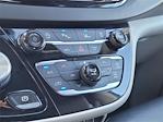 2022 Chrysler Pacifica FWD Minivan for sale #U223207R - photo 11